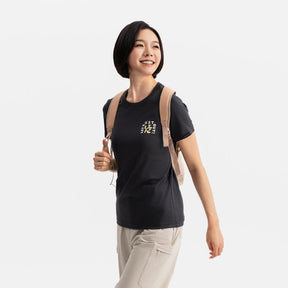 QUECHUA（ケシュア）ハイキング バックパック NH120 10L CN