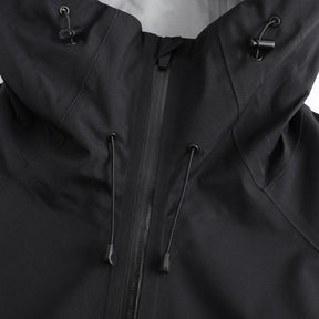 QUECHUA (ケシュア) メンズ ジャケット 軽量 MH500