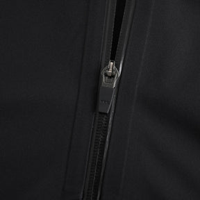 QUECHUA (ケシュア) メンズ ジャケット 軽量 MH500