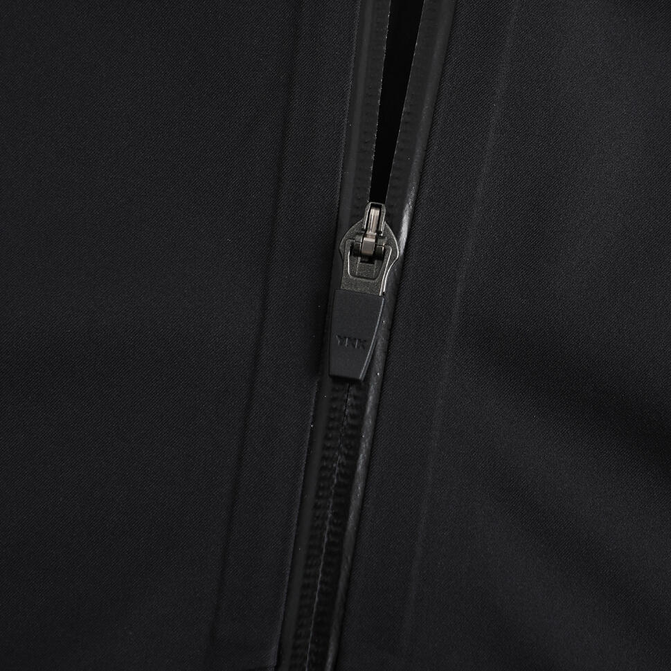 QUECHUA (ケシュア) メンズ ジャケット 軽量 MH500