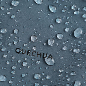 QUECHUA (ケシュア) メンズ ジャケット 軽量 MH500