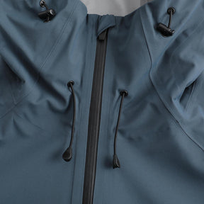 QUECHUA (ケシュア) メンズ ジャケット 軽量 MH500