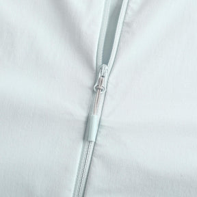 QUECHUA (ケシュア) 登山・ハイキング レディース ジャケット UVカット HELIUM 900