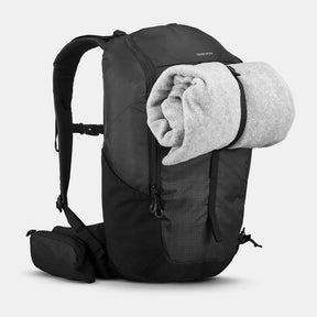 QUECHUA (ケシュア) 登山・ハイキング バックパック 20L MH100