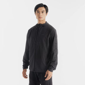 QUECHUA (ケシュア) 登山・ハイキング メンズ ジャケット UVカット HELIUM900