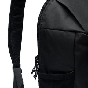QUECHUA（ケシュア）ハイキング バックパック NH120 10L CN