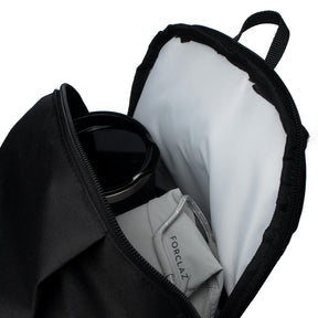 QUECHUA（ケシュア）ハイキング バックパック NH120 10L CN