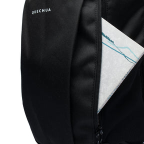 QUECHUA（ケシュア）ハイキング バックパック NH120 10L CN
