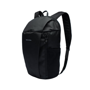 QUECHUA（ケシュア）ハイキング バックパック NH120 10L CN