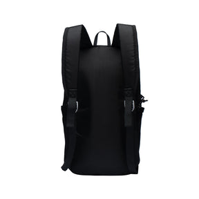 QUECHUA（ケシュア）ハイキング バックパック NH120 10L CN