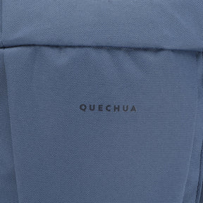 QUECHUA（ケシュア）ハイキング バックパック NH120 10L CN