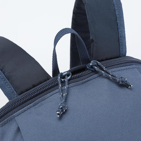 QUECHUA（ケシュア）ハイキング バックパック NH120 10L CN
