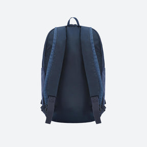 QUECHUA（ケシュア）ハイキング バックパック NH120 10L CN