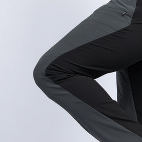 QUECHUA (ケシュア) 登山・ハイキング メンズ パンツ MH500