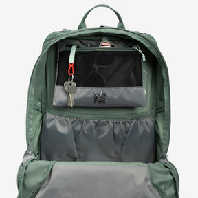 QUECHUA (ケシュア) 登山・ハイキング バックパック MH500 25L