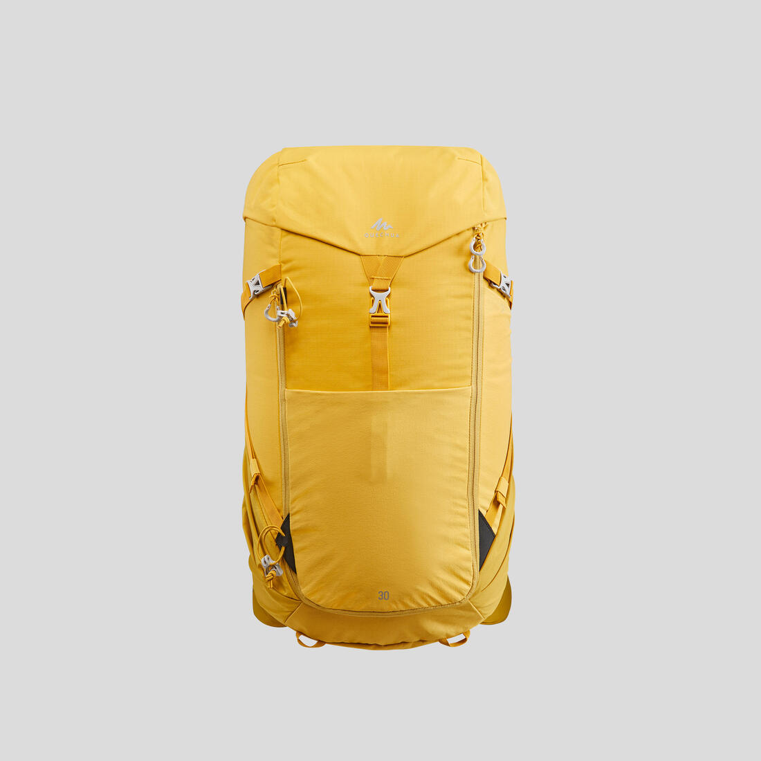 QUECHUA (ケシュア) 登山・ハイキング バックパック・リュック MH500 30 L