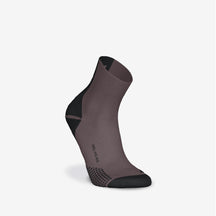 KIPRUN (キプラン) ランニング ソックス RUN900