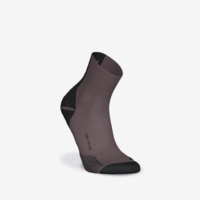 KIPRUN (キプラン) ランニング ソックス RUN900