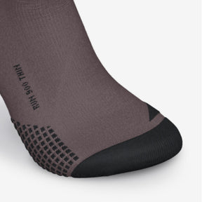 KIPRUN (キプラン) ランニング ソックス RUN900