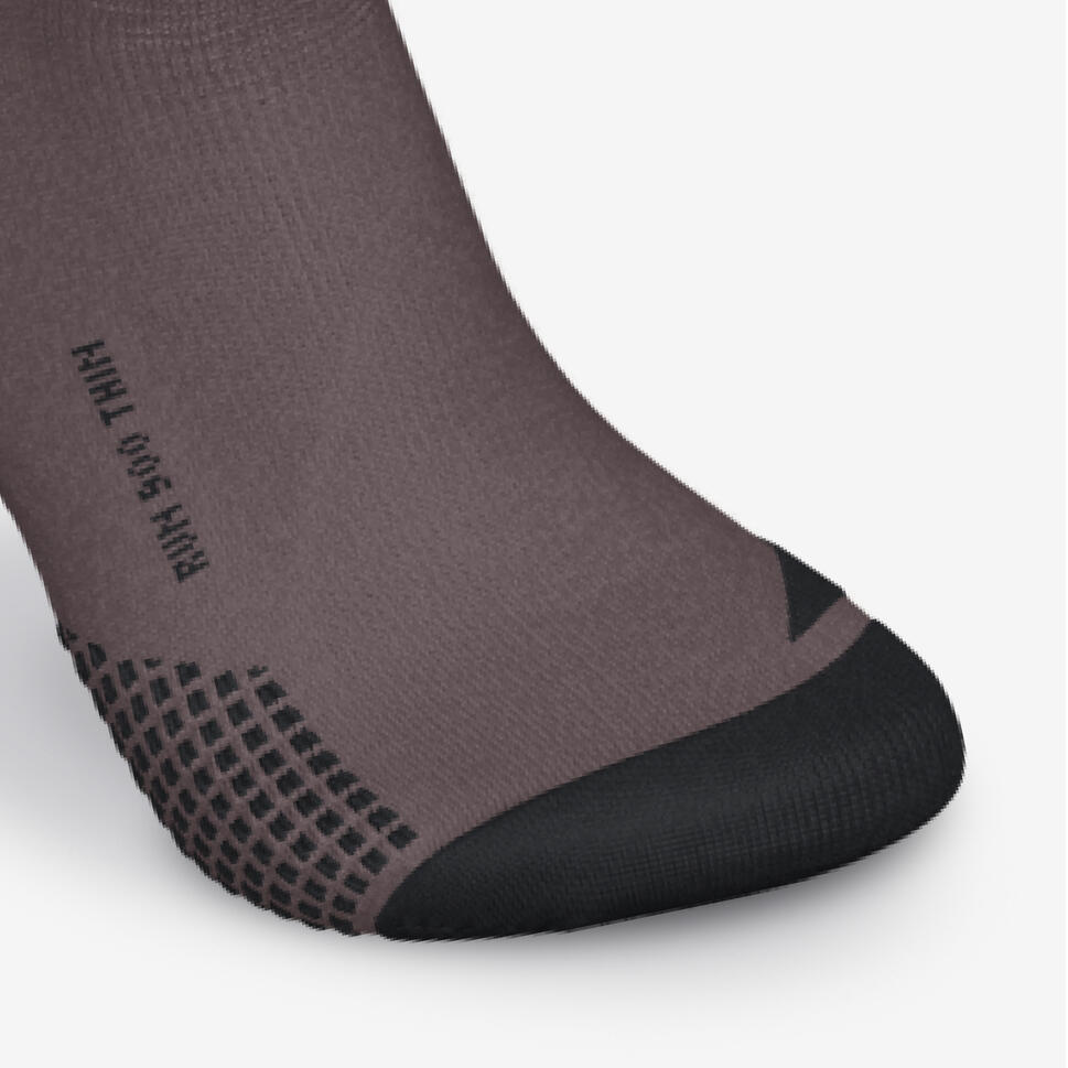 KIPRUN (キプラン) ランニング ソックス RUN900