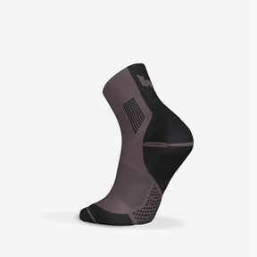 KIPRUN (キプラン) ランニング ソックス RUN900