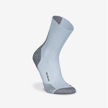 KIPRUN (キプラン) ランニングソックス ミドルカット 薄手 RUN900