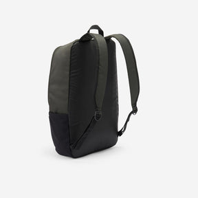 Decathlon (デカトロン) バックパック CLUB 17L
