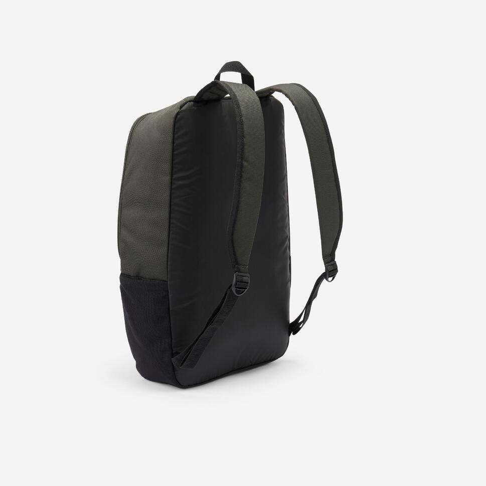 Decathlon (デカトロン) バックパック CLUB 17L