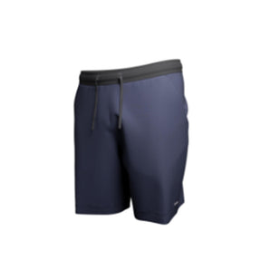 KIPRUN (キプラン) ランニング ショートパンツ BREATHABLE DRY+ メンズ