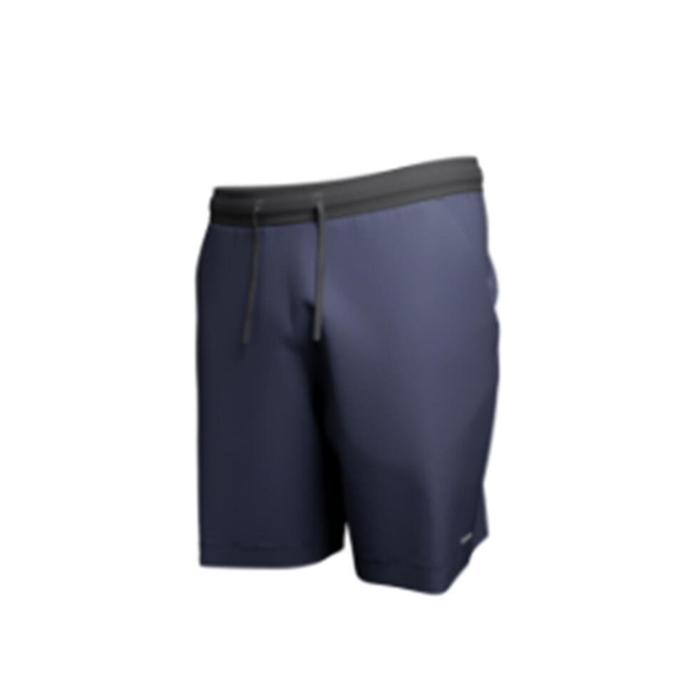 KIPRUN (キプラン) ランニング ショートパンツ BREATHABLE DRY+ メンズ