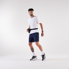 KIPRUN (キプラン) ランニング ショートパンツ BREATHABLE DRY+ メンズ