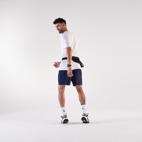 KIPRUN (キプラン) ランニング ショートパンツ BREATHABLE DRY+ メンズ