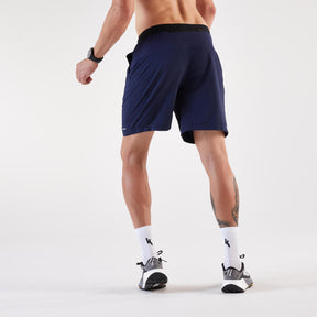 KIPRUN (キプラン) ランニング ショートパンツ BREATHABLE DRY+ メンズ