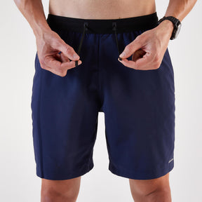 KIPRUN (キプラン) ランニング ショートパンツ BREATHABLE DRY+ メンズ