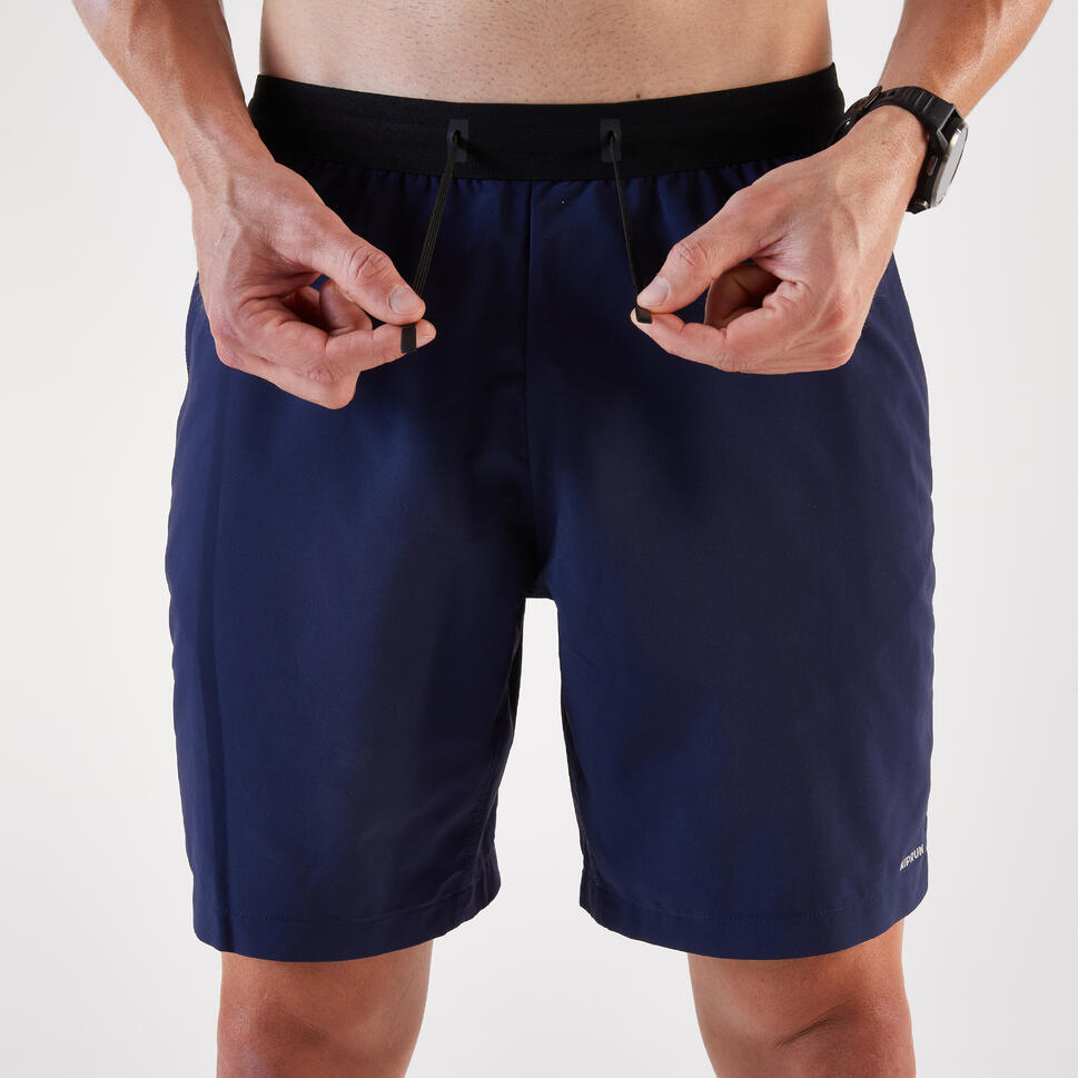 KIPRUN (キプラン) ランニング ショートパンツ BREATHABLE DRY+ メンズ