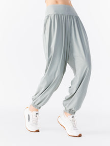 DECATHLON (デカトロン) スポーツ パンツ レディース CN LOS 520