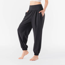 DECATHLON (デカトロン) スポーツ パンツ レディース CN LOS 520