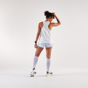 KIPRUN（キプラン）ランニング 着圧ソックス 900