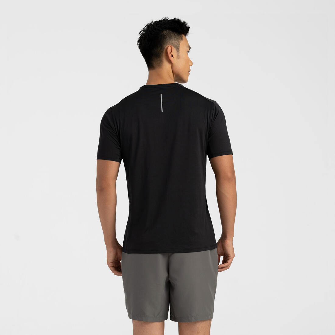 楽天市場】日本未発売! セール価格! 米国直輸入! ホットレザー