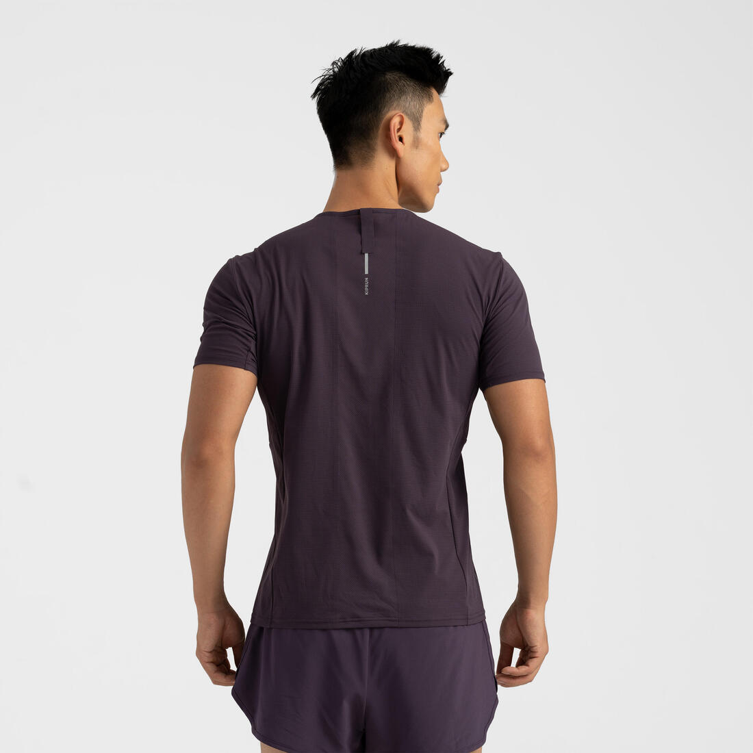 KIPRUN(キプラン) ランニング Tシャツ KIPRUN 900 LIGHT メンズ