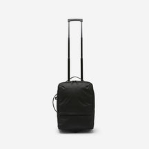 DECATHLON (デカトロン) スポーツ スーツケース ウィール2点 Essential 25L