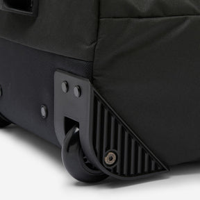 DECATHLON (デカトロン) スポーツ スーツケース ウィール2点 Essential 25L