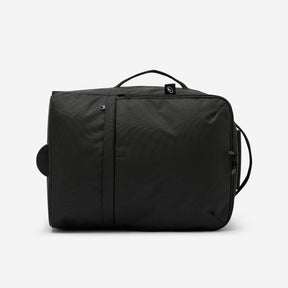 DECATHLON (デカトロン) スポーツ スーツケース ウィール2点 Essential 25L