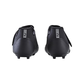 VAN RYSEL（ヴァンリーゼル）サイクリング ロードバイク シューズ Van Rysel Sport RoadR 100