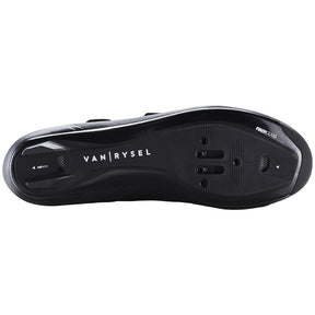 VAN RYSEL（ヴァンリーゼル）サイクリング ロードバイク シューズ Van Rysel Sport RoadR 100