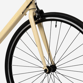 VANRYSEL (ヴァンリーゼル) ロードバイク RC100 v2