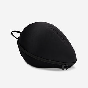 VANRYSEL (ヴァンリーゼル) ロードバイク タイムトライアル・トライアスロンヘルメット XCR