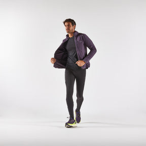 KIPRUN (キプラン) ランニング メンズ 長袖ジャケット Run 900 Warm レギュラー