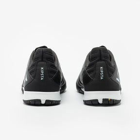 KIPSTA (キプスタ) レザーサッカーシューズ Viralto II Matador TF - Classic Heritage