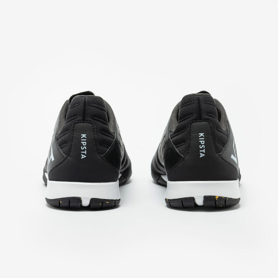 KIPSTA (キプスタ) レザーサッカーシューズ Viralto II Matador TF - Classic Heritage